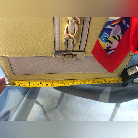 ALDO purse - Picture 7 of 9